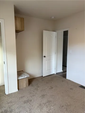 $259,000 | 1151 Ave H, Ely, NV 89301