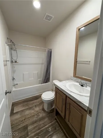 $259,000 | 1151 Ave H, Ely, NV 89301