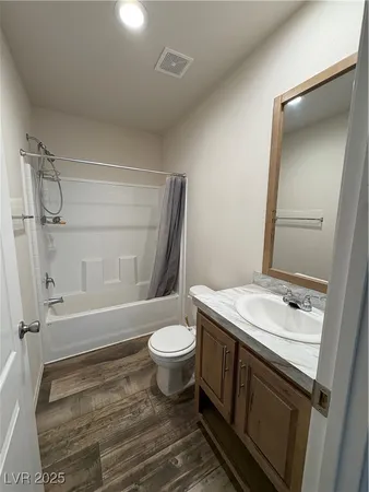 $249,900 | 1151 Ave H, Ely, NV 89301