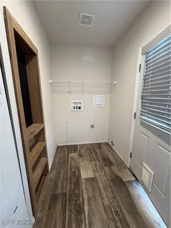 $249,900 | 1151 Ave H, Ely, NV 89301