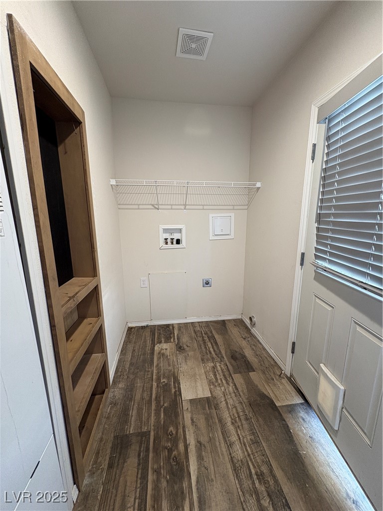 1151 Ave H Ely, NV 89301 - Photo 17 of 17