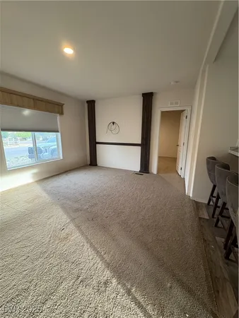 $249,900 | 1151 Ave H, Ely, NV 89301