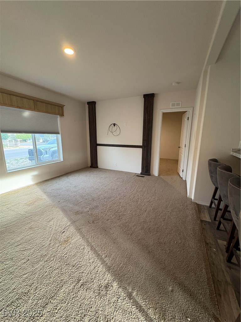 1151 Ave H Ely, NV 89301 - Photo 2 of 17