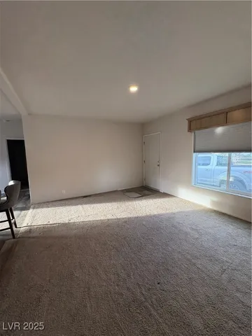 $259,000 | 1151 Ave H, Ely, NV 89301