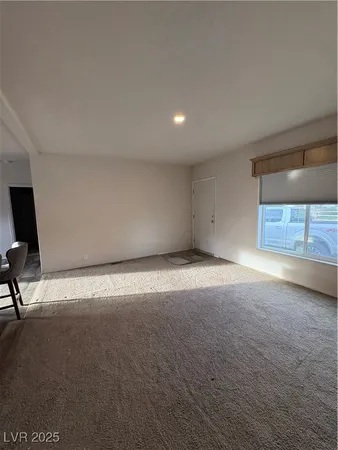 $249,900 | 1151 Ave H, Ely, NV 89301