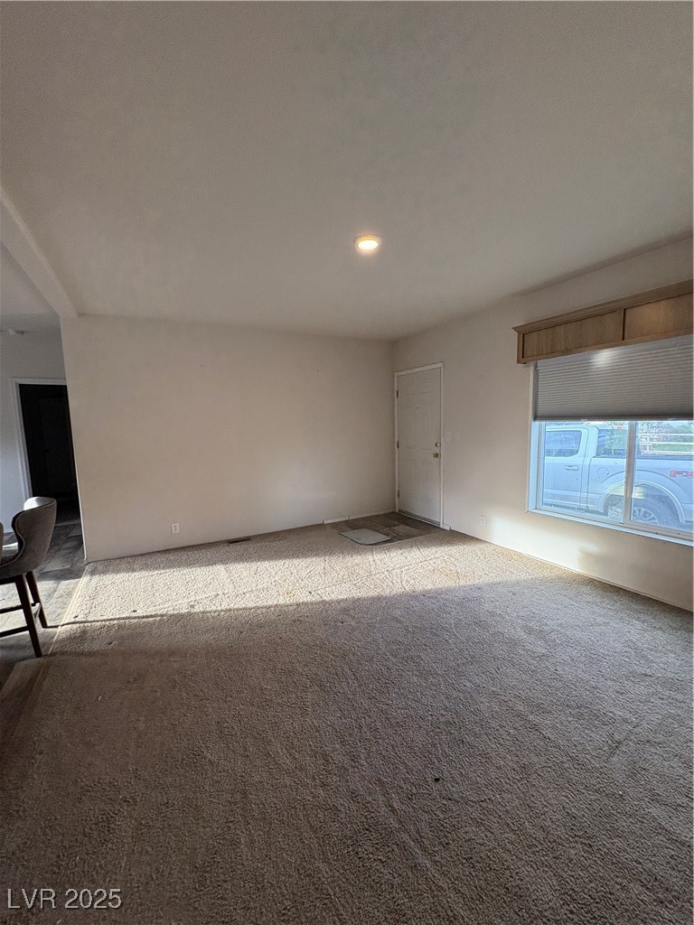 1151 Ave H Ely, NV 89301 - Photo 3 of 17