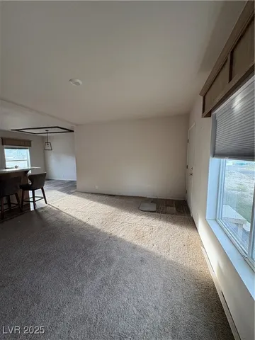 $259,000 | 1151 Ave H, Ely, NV 89301