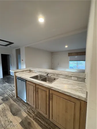 $249,900 | 1151 Ave H, Ely, NV 89301