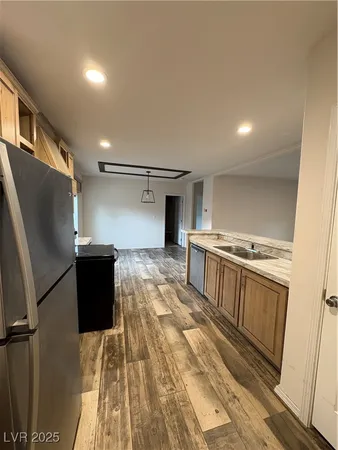 $249,900 | 1151 Ave H, Ely, NV 89301