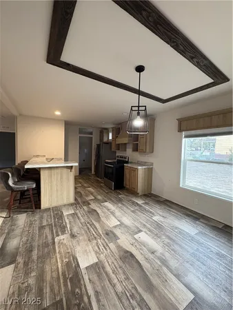 $249,900 | 1151 Ave H, Ely, NV 89301