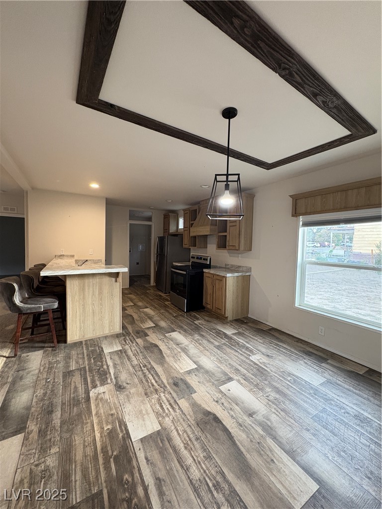 1151 Ave H Ely, NV 89301 - Photo 7 of 17