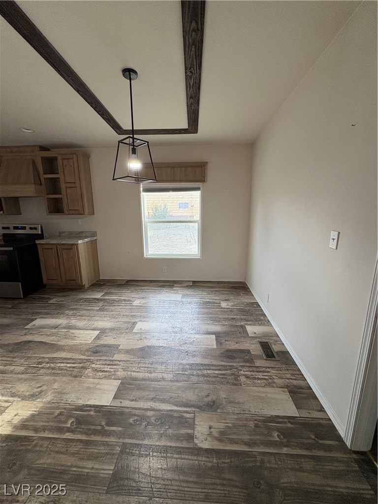 1151 Ave H Ely, NV 89301 - Photo 8 of 17