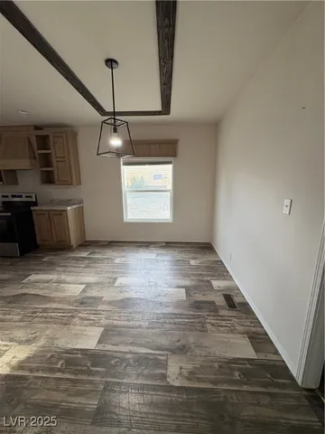 $259,000 | 1151 Ave H, Ely, NV 89301