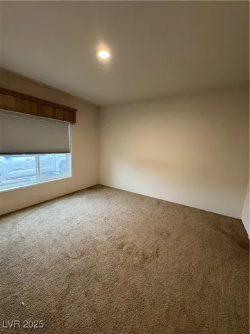 $259,000 | 1151 Ave H, Ely, NV 89301