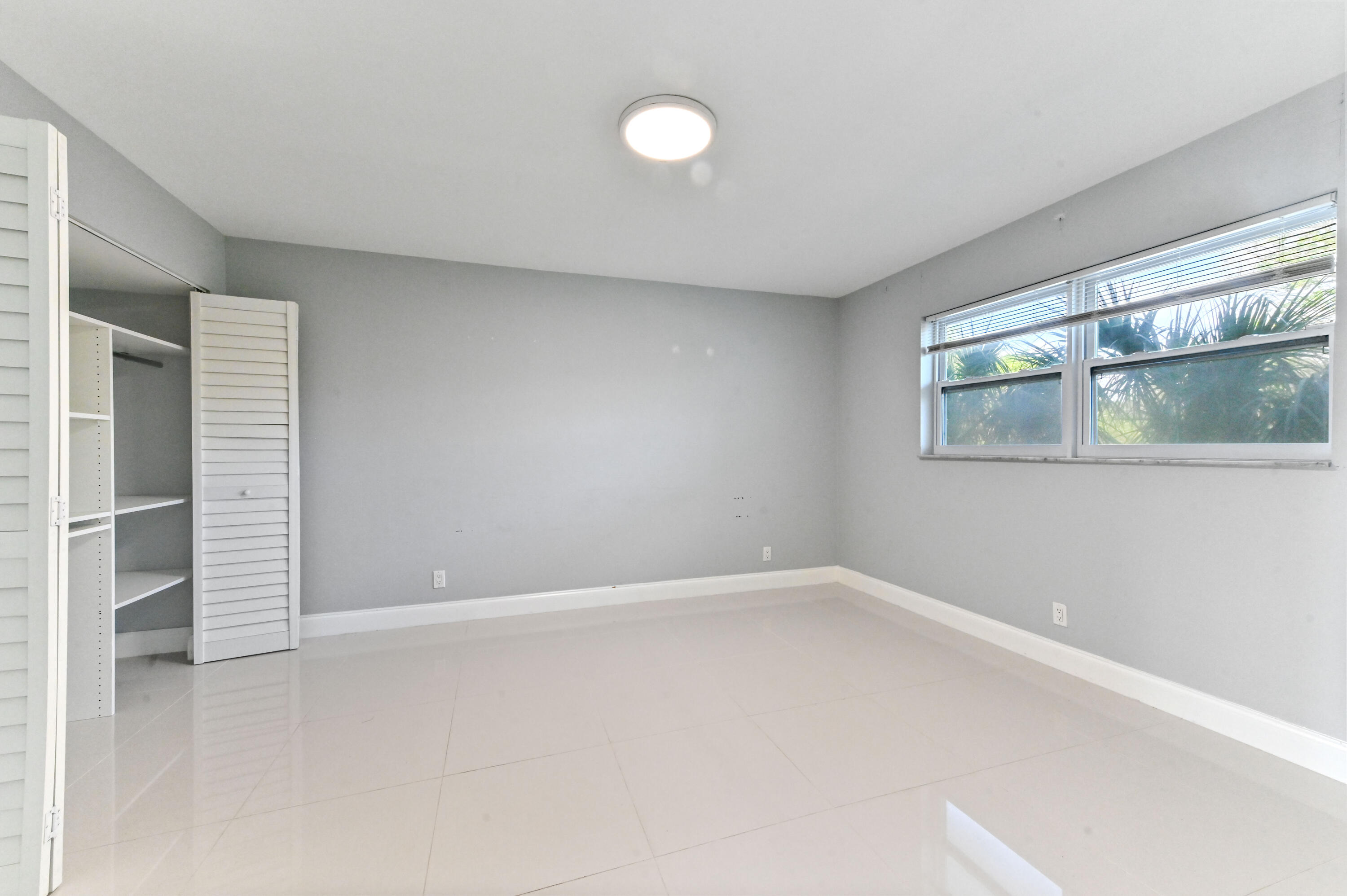198 Northwest 67th Street, Unit 302 Boca Raton, FL 33487 - Photo 11 of 32 15 Bedroom 01