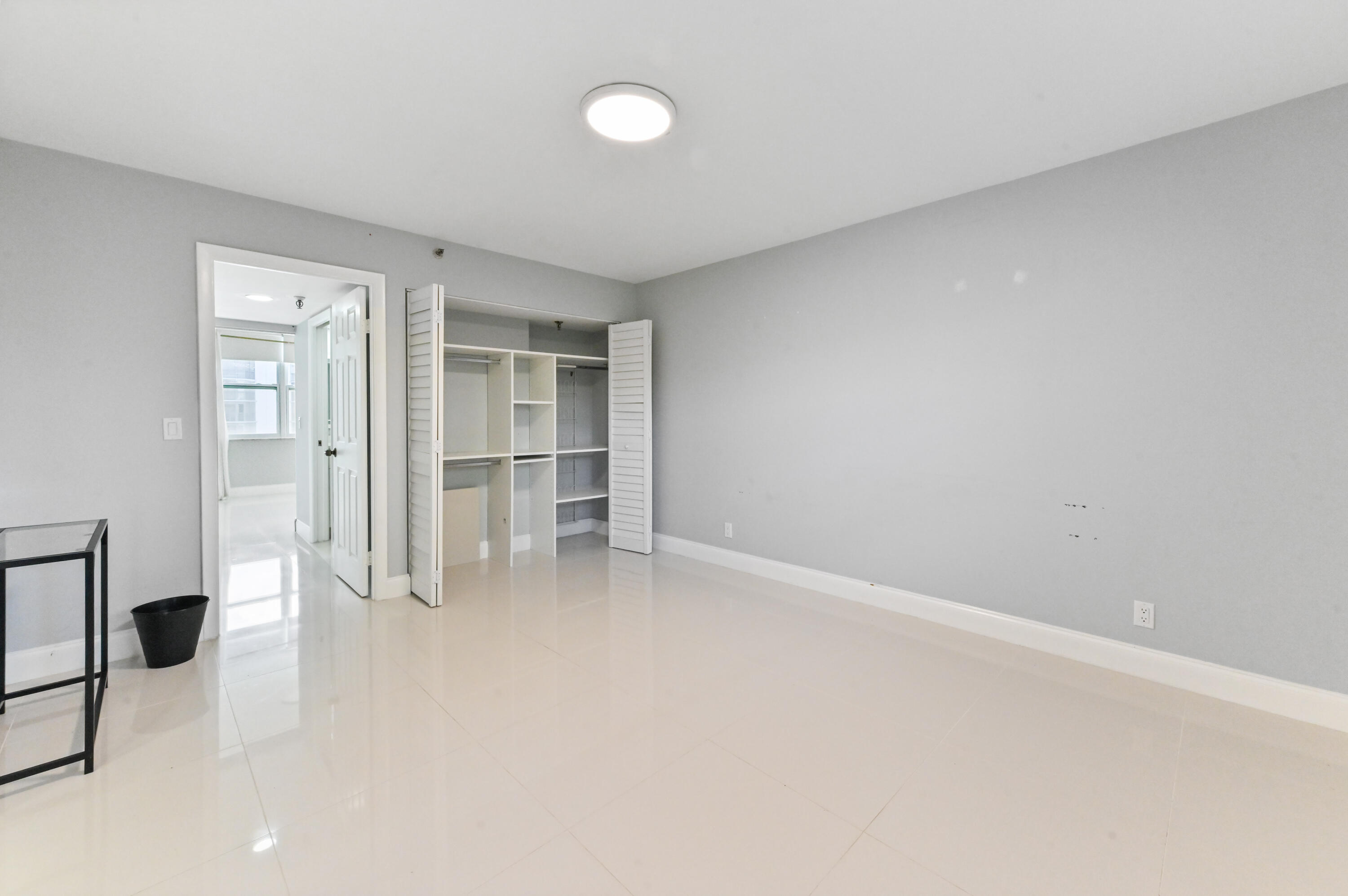 198 Northwest 67th Street, Unit 302 Boca Raton, FL 33487 - Photo 12 of 32 16 Bedroom 02