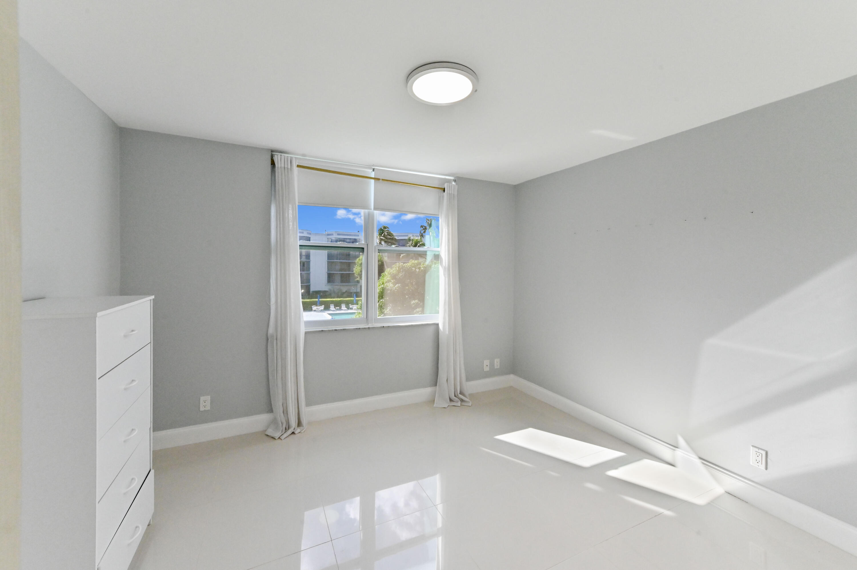 198 Northwest 67th Street, Unit 302 Boca Raton, FL 33487 - Photo 14 of 32 19 Bedroom 01
