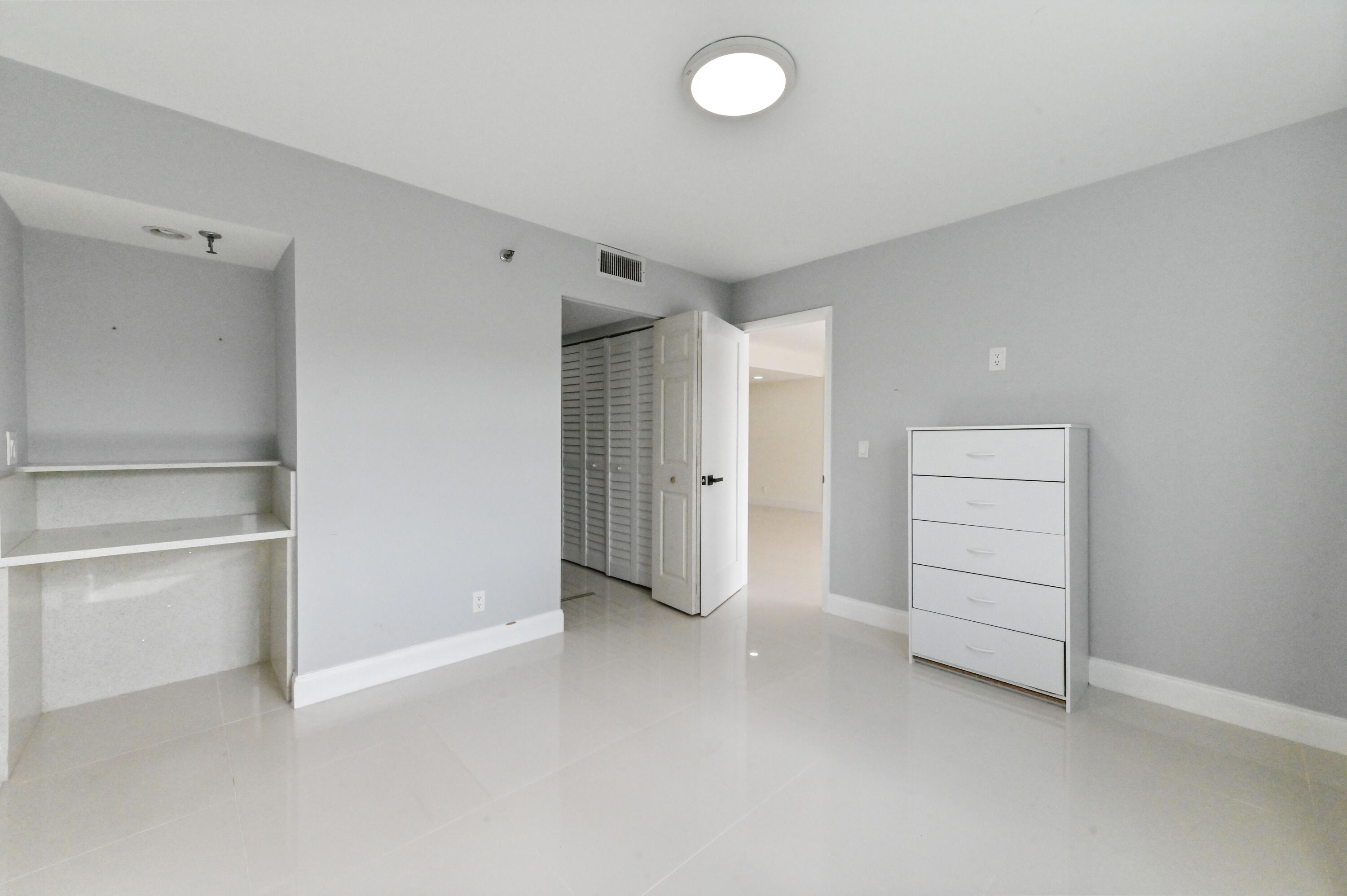 198 Northwest 67th Street, Unit 302 Boca Raton, FL 33487 - Photo 16 of 32 20 Bedroom 02