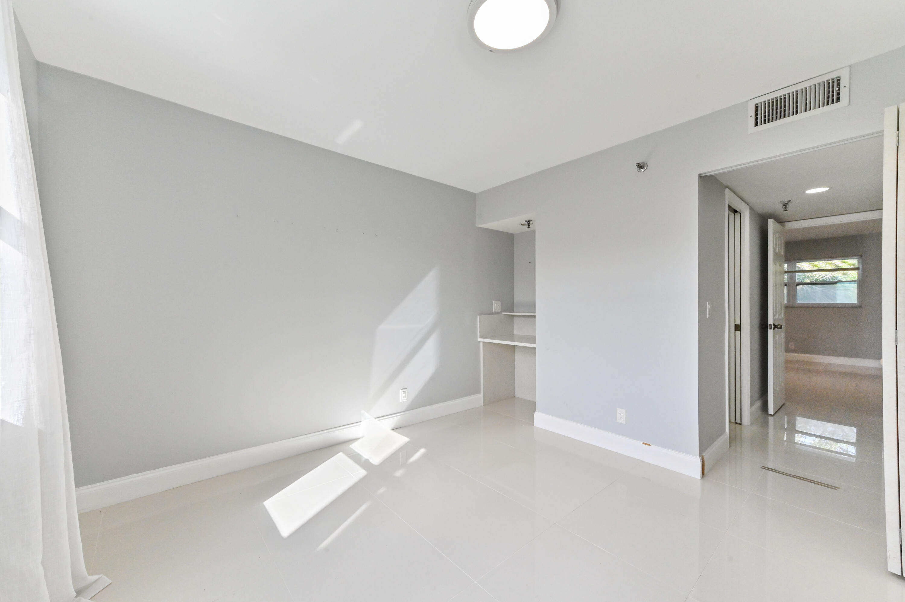 198 Northwest 67th Street, Unit 302 Boca Raton, FL 33487 - Photo 17 of 32 21 Bedroom 03