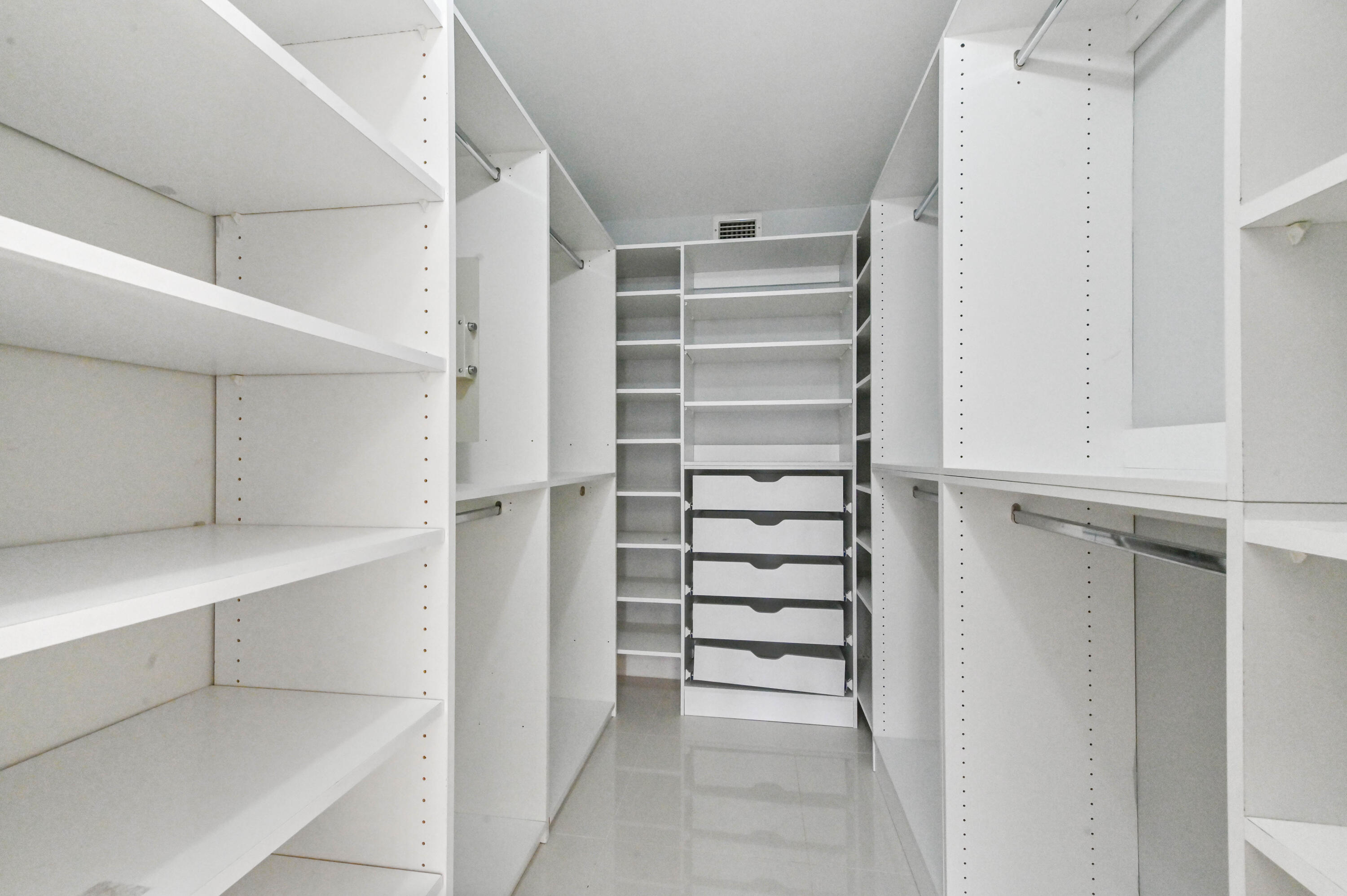 198 Northwest 67th Street, Unit 302 Boca Raton, FL 33487 - Photo 19 of 32 25 closet 01