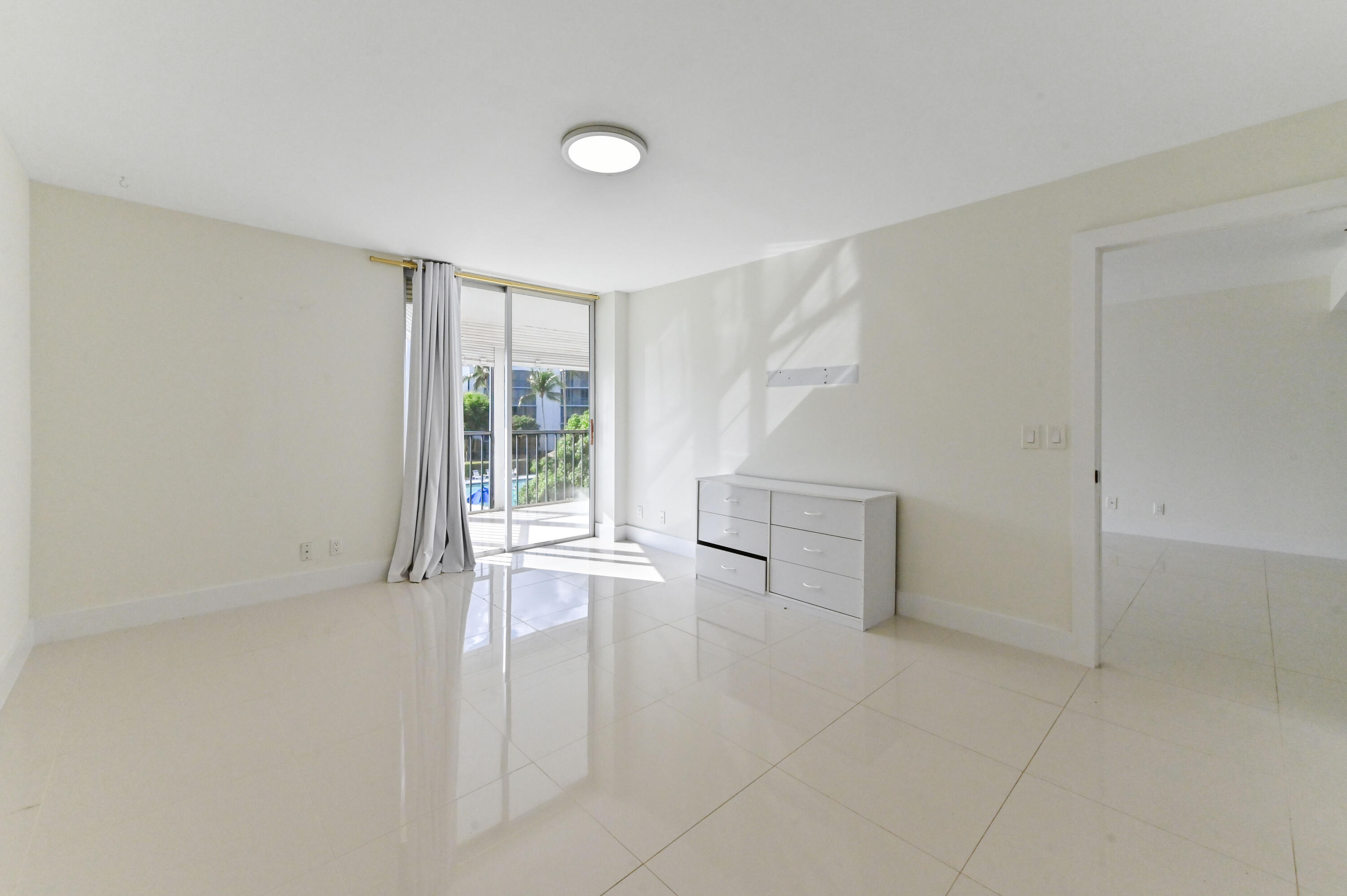 198 Northwest 67th Street, Unit 302 Boca Raton, FL 33487 - Photo 20 of 32 23 Bedroom 02