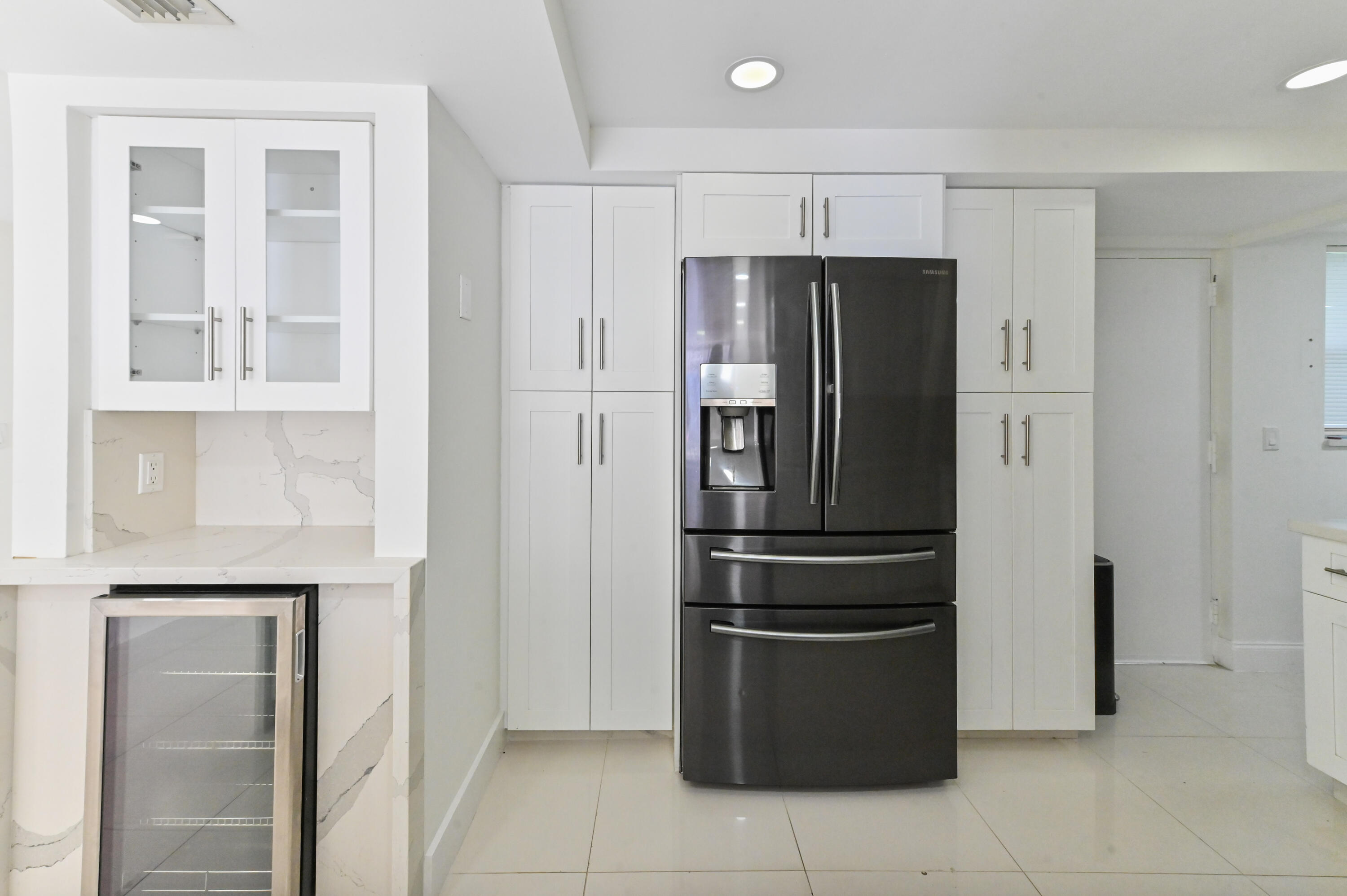 198 Northwest 67th Street, Unit 302 Boca Raton, FL 33487 - Photo 4 of 32 11 Kitchen 03