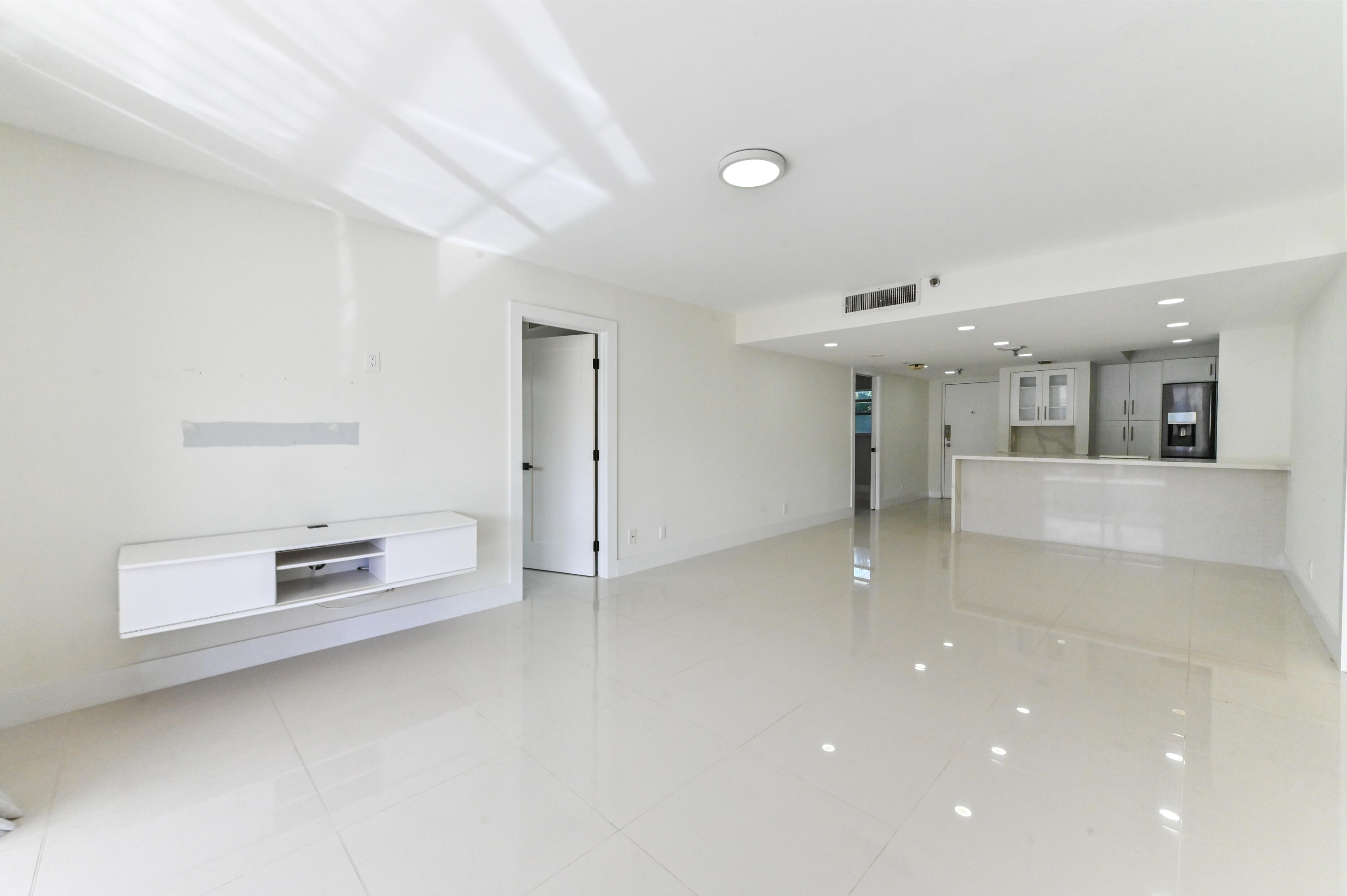 198 Northwest 67th Street, Unit 302 Boca Raton, FL 33487 - Photo 7 of 32 07 Living Room 04
