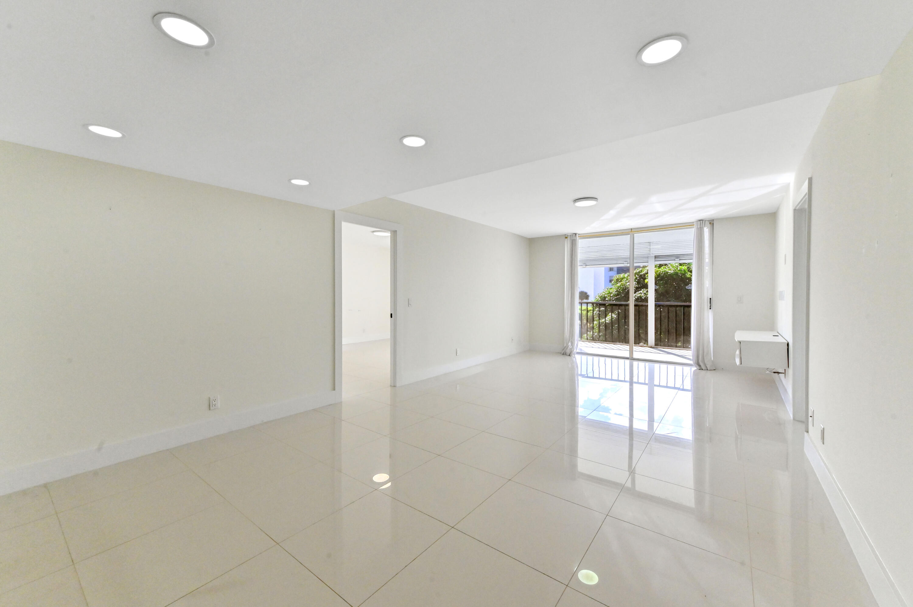 198 Northwest 67th Street, Unit 302 Boca Raton, FL 33487 - Photo 8 of 32 04 Living Room 01