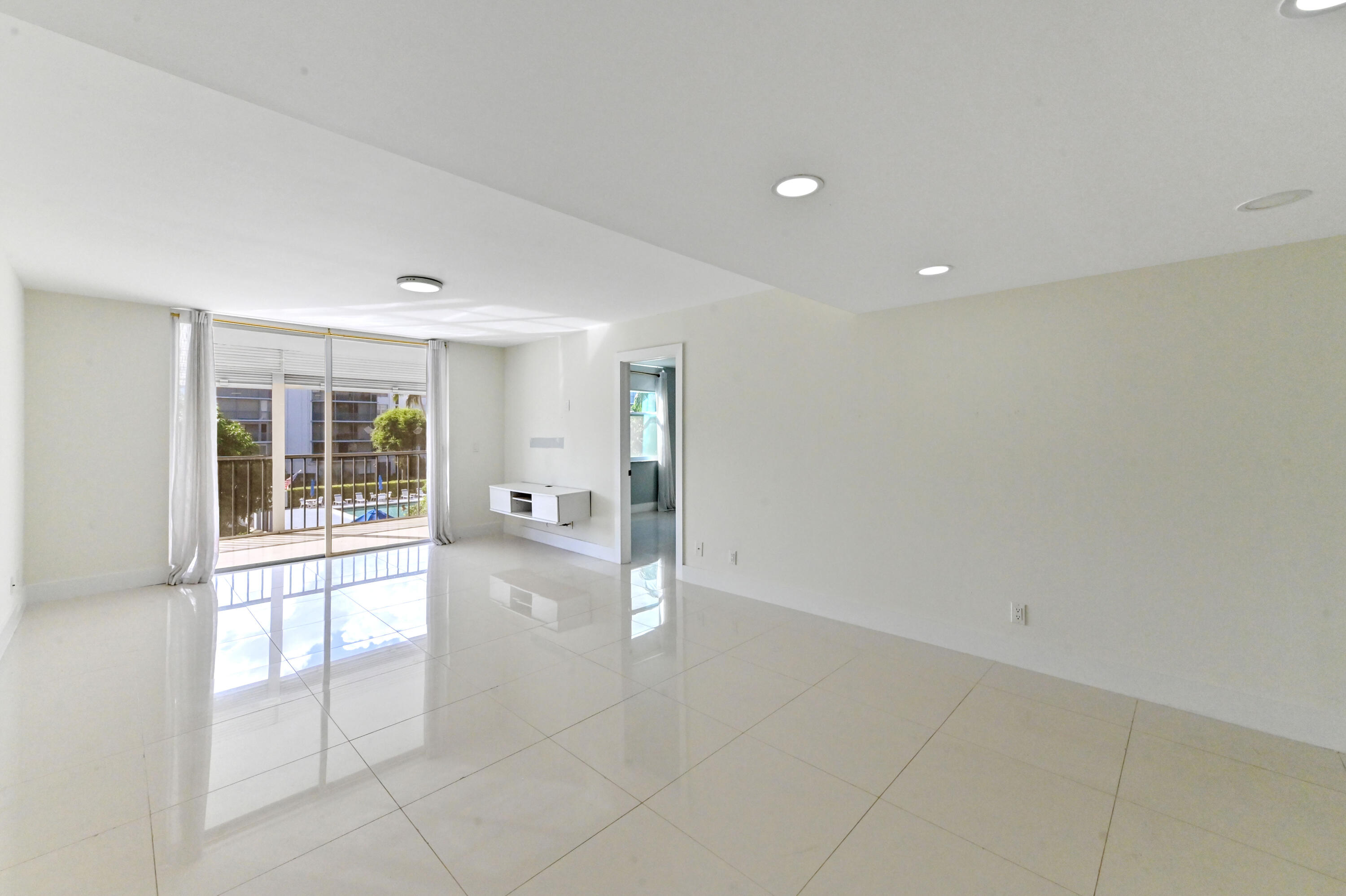 198 Northwest 67th Street, Unit 302 Boca Raton, FL 33487 - Photo 9 of 32 05 Living Room 02