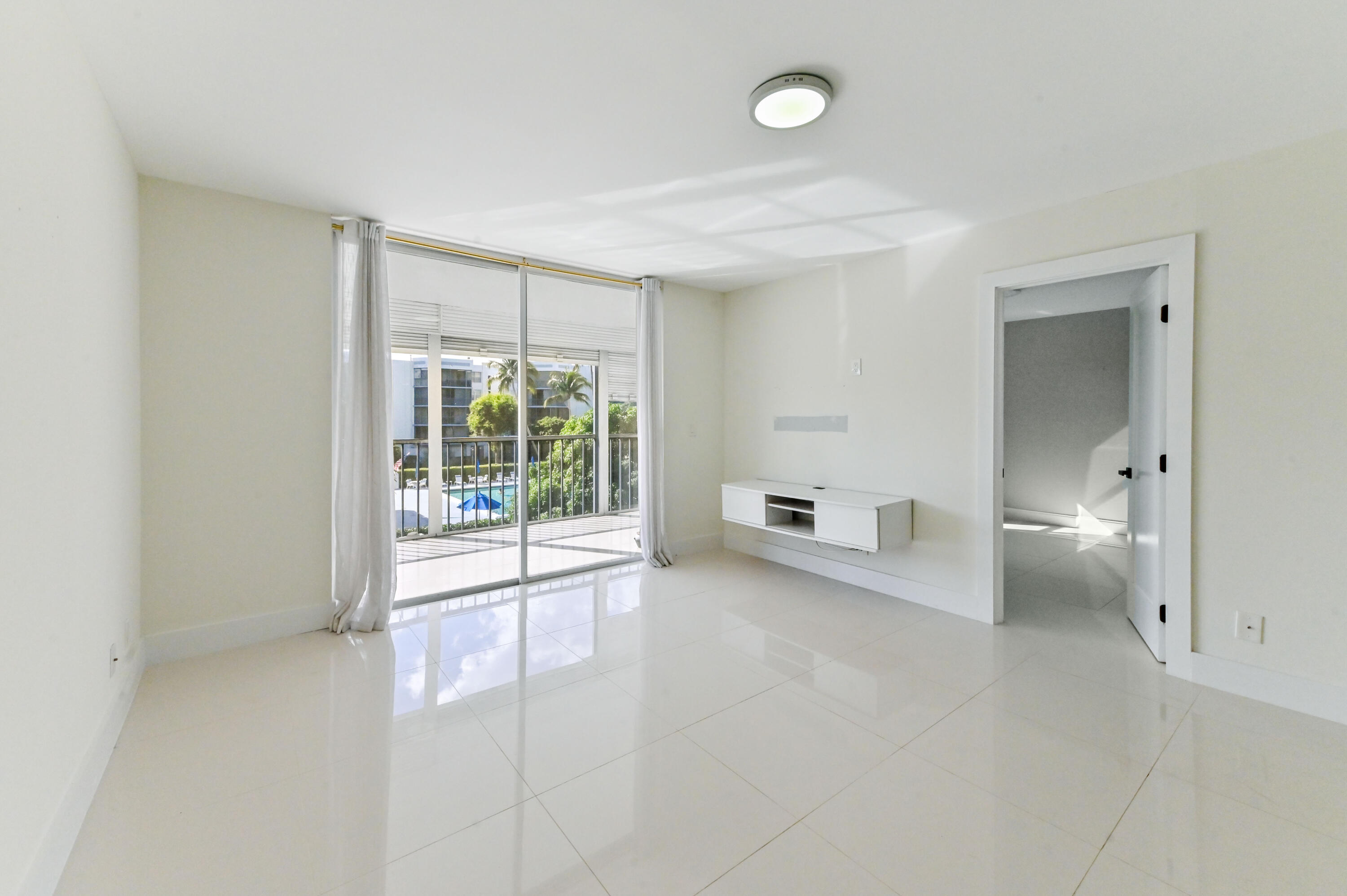 198 Northwest 67th Street, Unit 302 Boca Raton, FL 33487 - Photo 10 of 32 06 Living Room 03