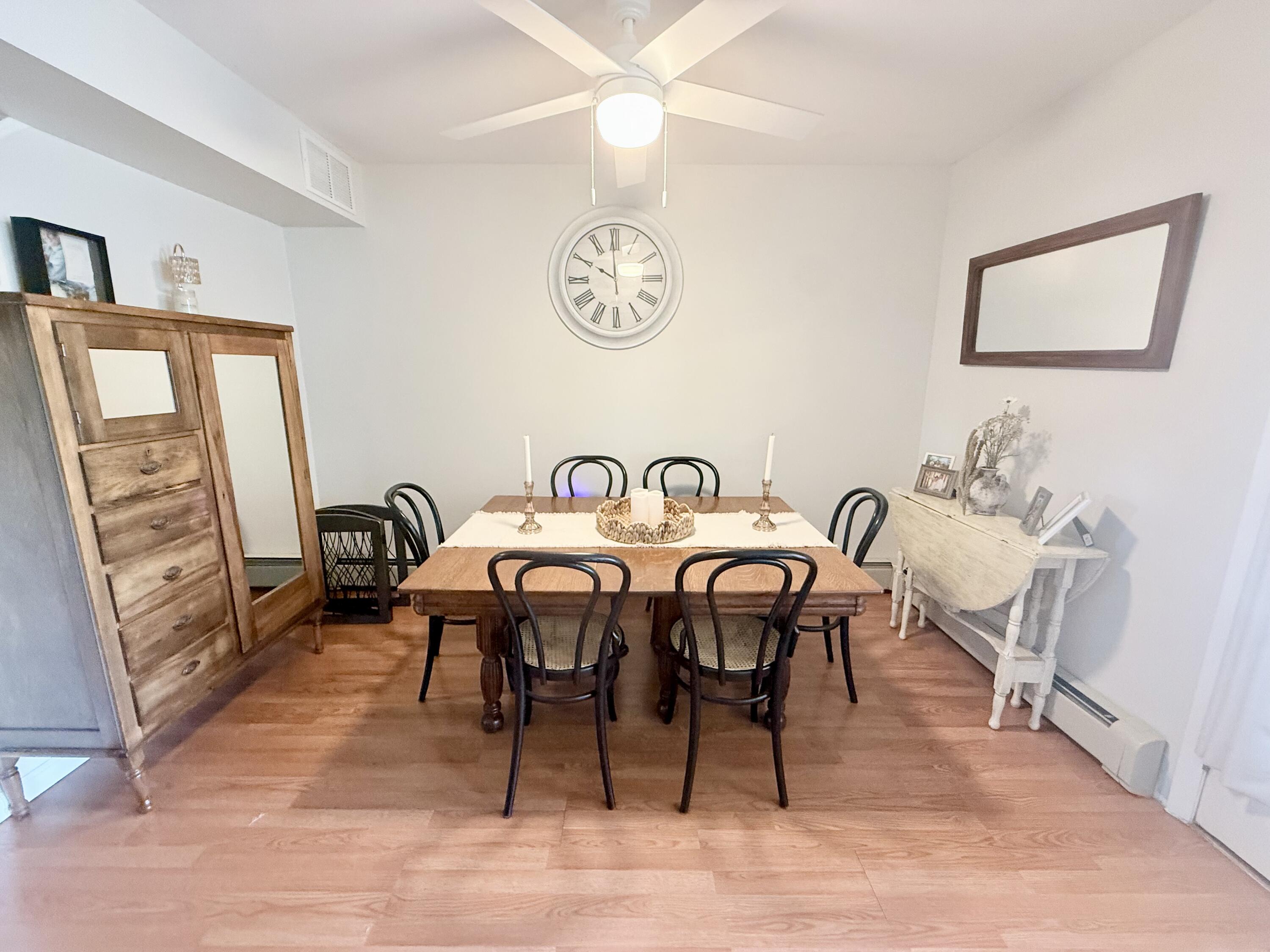 11 Baltimore Way Plattsburgh, NY 12903 - Photo 5 of 21