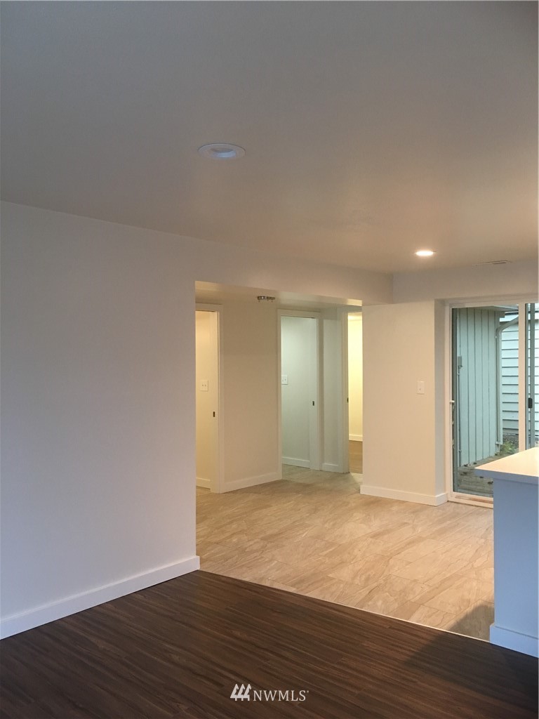 3401 Northeast 7th Place Renton, WA 98056 - Photo 22 of 22