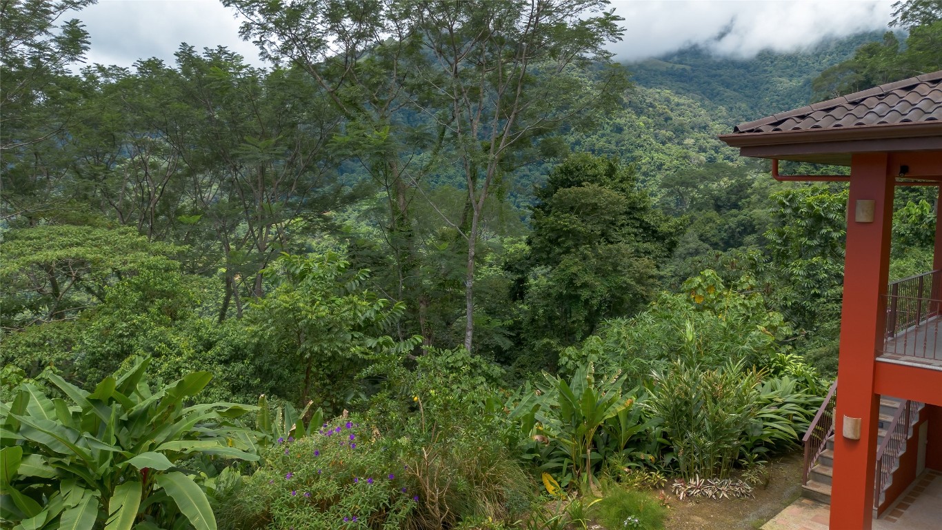 0 Build-ready Ocean View Aurora, OS 60504 - Photo 12 of 24