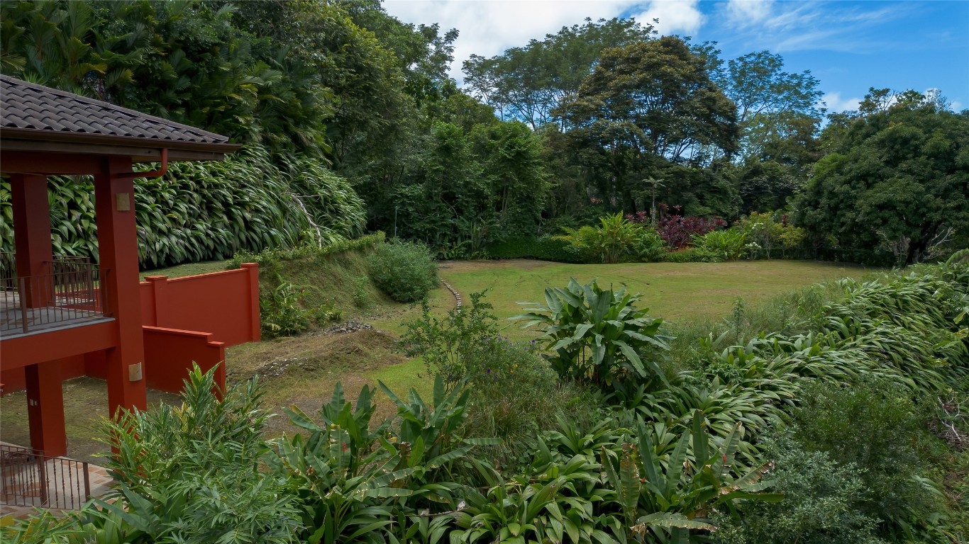 0 Build-ready Ocean View Aurora, OS 60504 - Photo 13 of 24 an aerial view of a house having yard