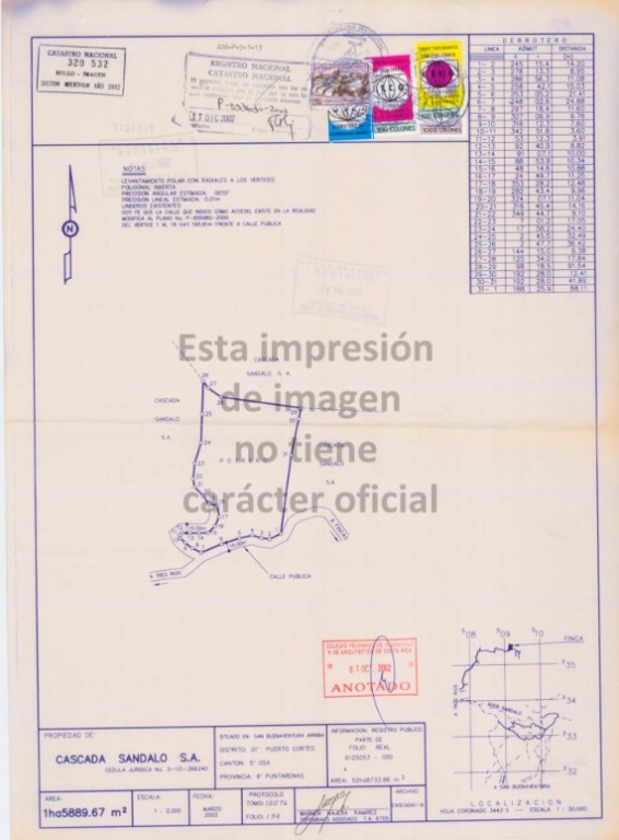 0 Build-ready Ocean View Aurora, OS 60504 - Photo 24 of 24 a picture of a book and a bed