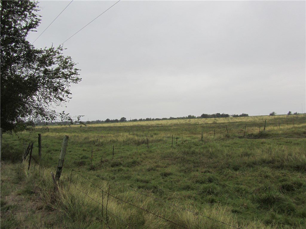 Lot 3 County Road Coupland, TX 78615 - Photo 1 of 1
