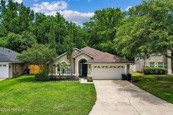 $448,000 | 556 Redberry Lane, St. Johns, FL 32259