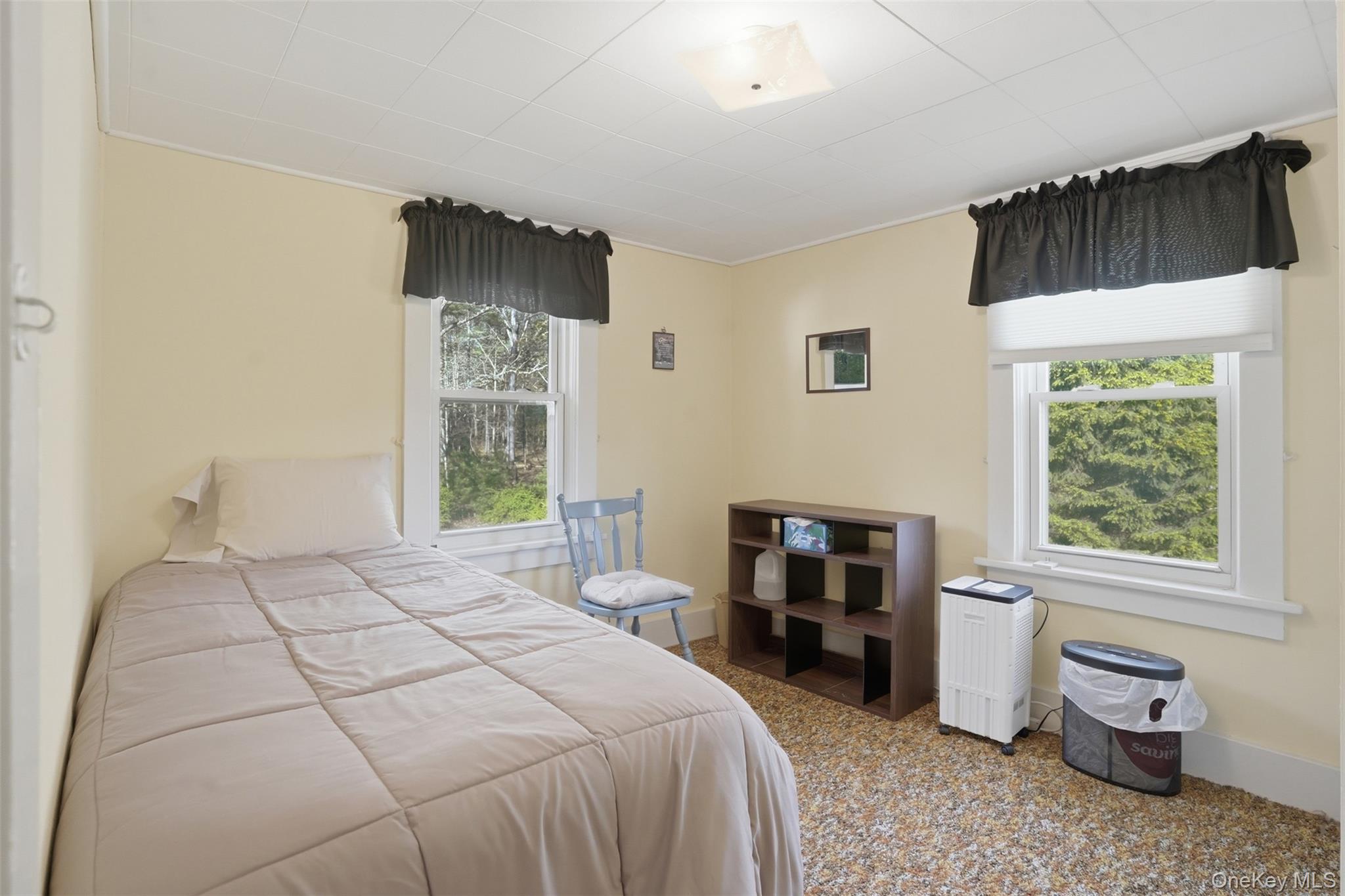 114 Proctor Road Eldred, NY 12732 - Photo 26 of 38