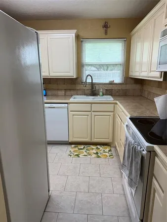$175,000 | 2302 South 38th Street, Abilene, TX 79605