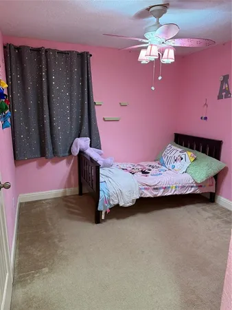 $175,000 | 2302 South 38th Street, Abilene, TX 79605