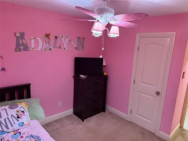 $175,000 | 2302 South 38th Street, Abilene, TX 79605