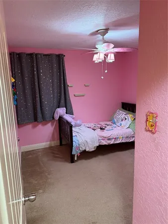 $175,000 | 2302 South 38th Street, Abilene, TX 79605