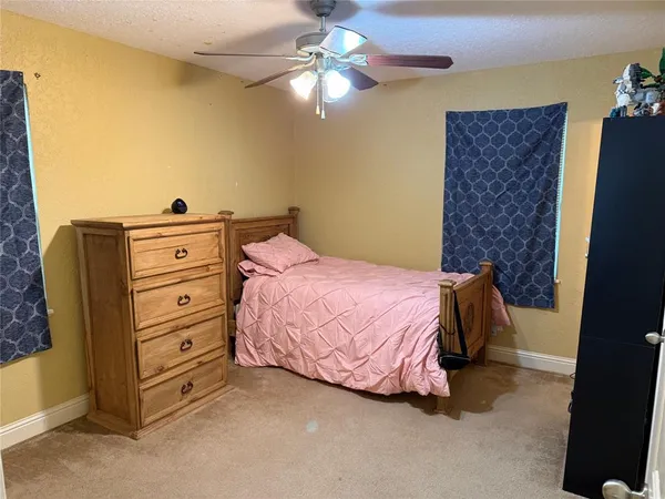 $175,000 | 2302 South 38th Street, Abilene, TX 79605