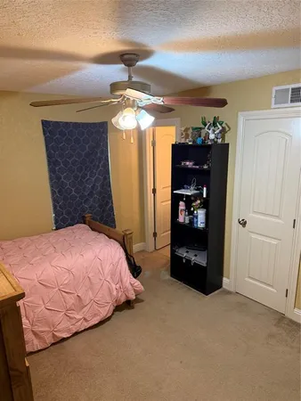 $175,000 | 2302 South 38th Street, Abilene, TX 79605