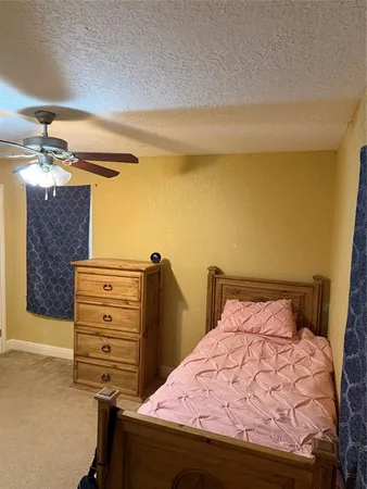$175,000 | 2302 South 38th Street, Abilene, TX 79605