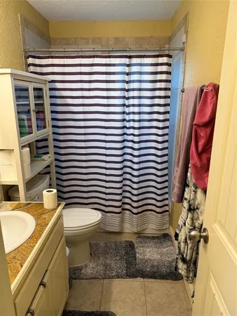 $175,000 | 2302 South 38th Street, Abilene, TX 79605