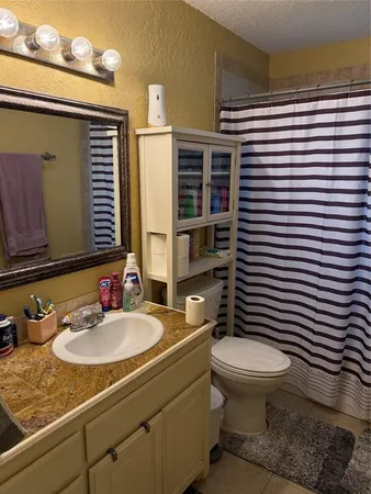 $175,000 | 2302 South 38th Street, Abilene, TX 79605