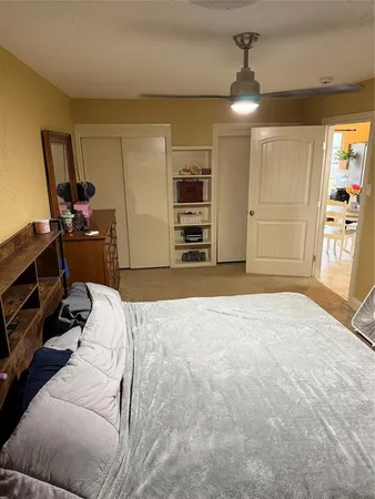 $175,000 | 2302 South 38th Street, Abilene, TX 79605