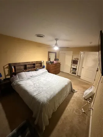 $175,000 | 2302 South 38th Street, Abilene, TX 79605
