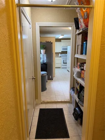 $175,000 | 2302 South 38th Street, Abilene, TX 79605